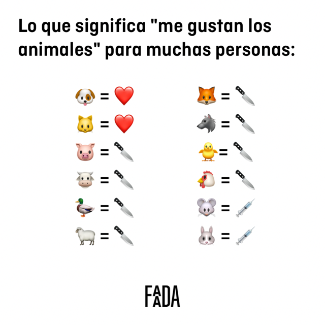 Sí, la triste realidad...😔