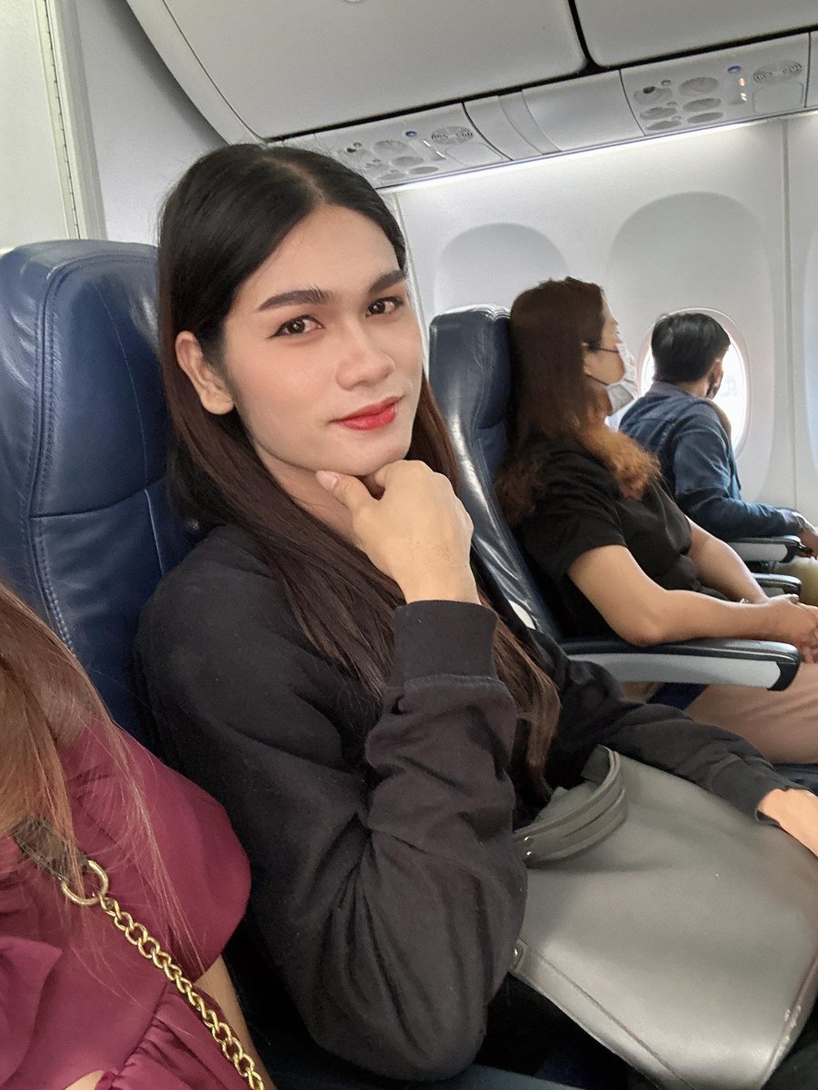 KexrNkar's tweet photo. เงียนเหงาใครพร้อมทักมานะ https://t.co/5cy1WkbraI