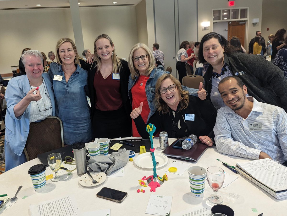 Janice Whitaker tweet media