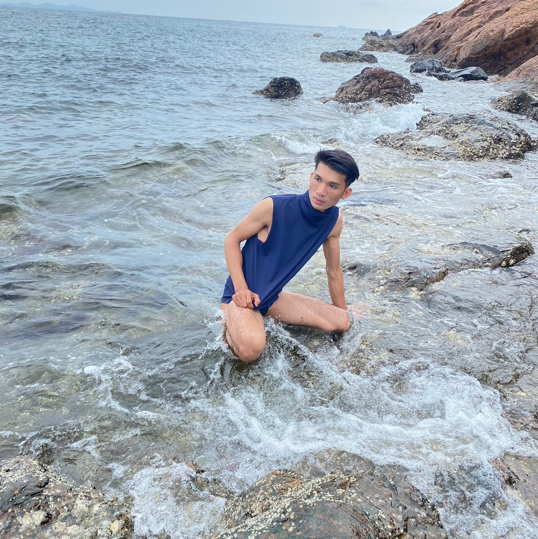 link_isstu's tweet photo. #NewProfilePic https://t.co/EAleD688pq