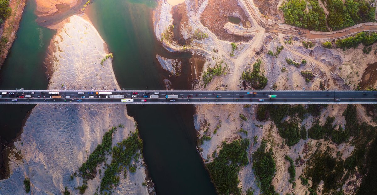 Congratulations to all the chosen Curated Artists! 🖼️

Left side: "Beyond the Shore" by <a href="/simplyFera/">Fera</a> 
Right side: "Beautiful Mess" by <a href="/dicesales/">「 𝐝𝐢𝐜𝐞 」</a> 

Thank you both ❤️

More will be posted so stay tuned! 🫡

Check if you've been curated on the link below
curated.nftbali.art