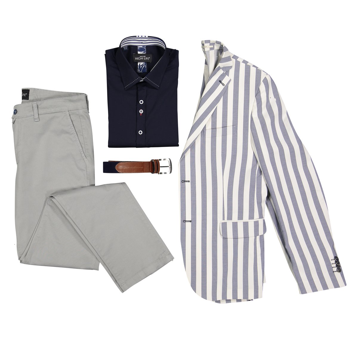 CutOutQuick's tweet image. Transform Your Product Images into Eye-Catching Masterpieces with Our eCommerce Photo Editing Services visit us at cutoutquick.com/ecommerce-imag… #photography #ecomphotography #ecommercebusiness #imagecutout #photoediting #ecommercephoto #PhotographyIsArt