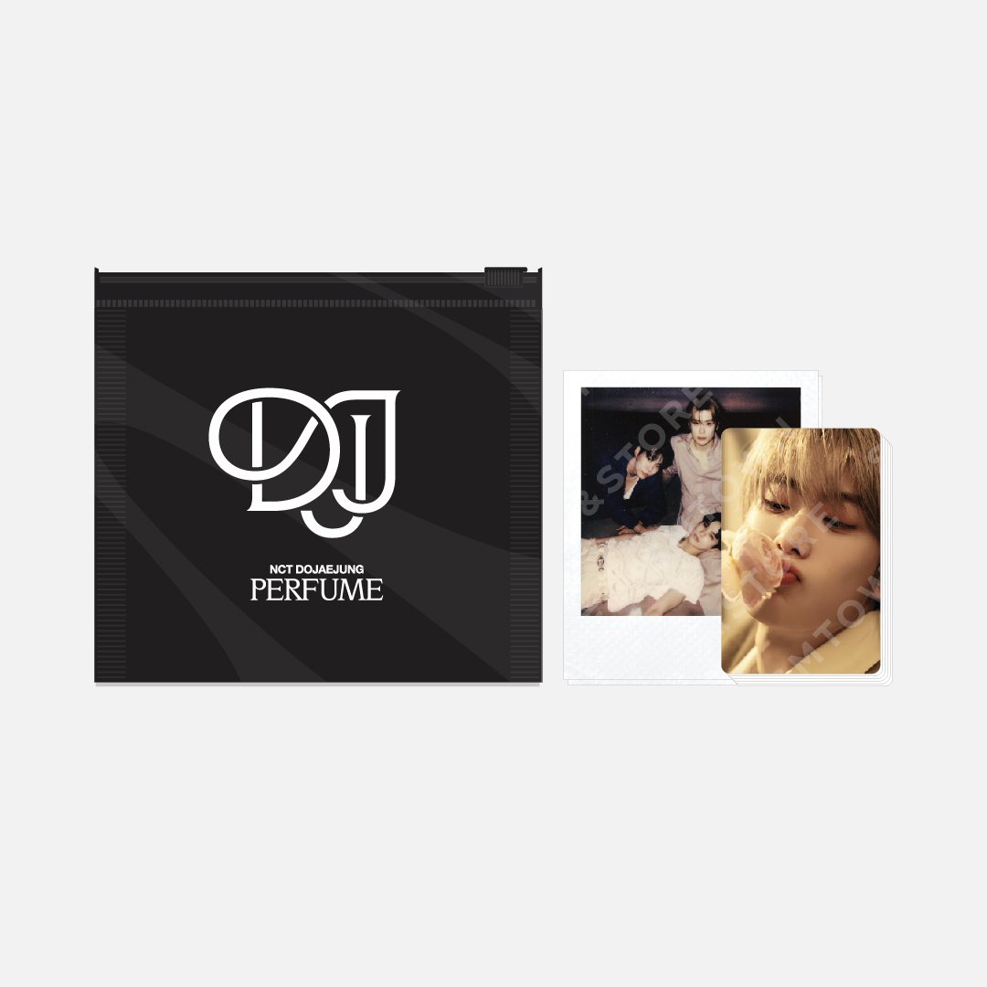 [HELP RT] OPEN PO MD 2ND DOJAEJUNG NCT

💰 Bookslot 50k
💫 Trading card random 75k | dp 25k
💫 Sticker Pack 195k | dp 100k
💫 Acrylic Keyring 175k | dp 100k
💫 A4 Photo 145k | dp 55k
💫 4 x 6 photo + photocard 120k | dp 50k
💫 Postcard + hologram 120k | dp 50k