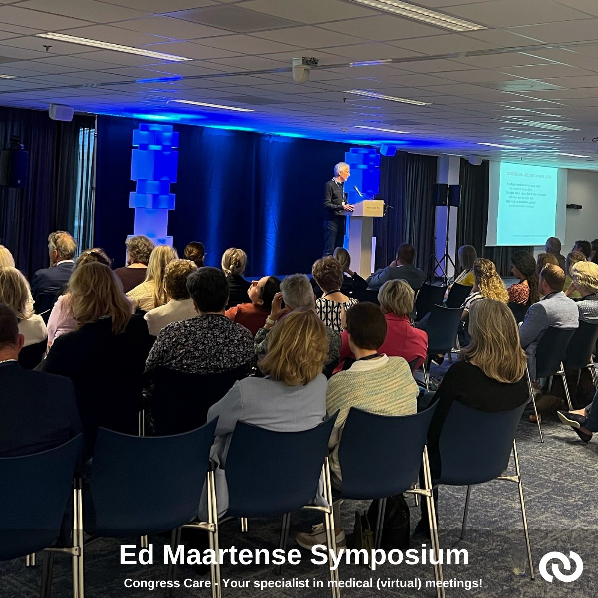 Congress Care tweet media