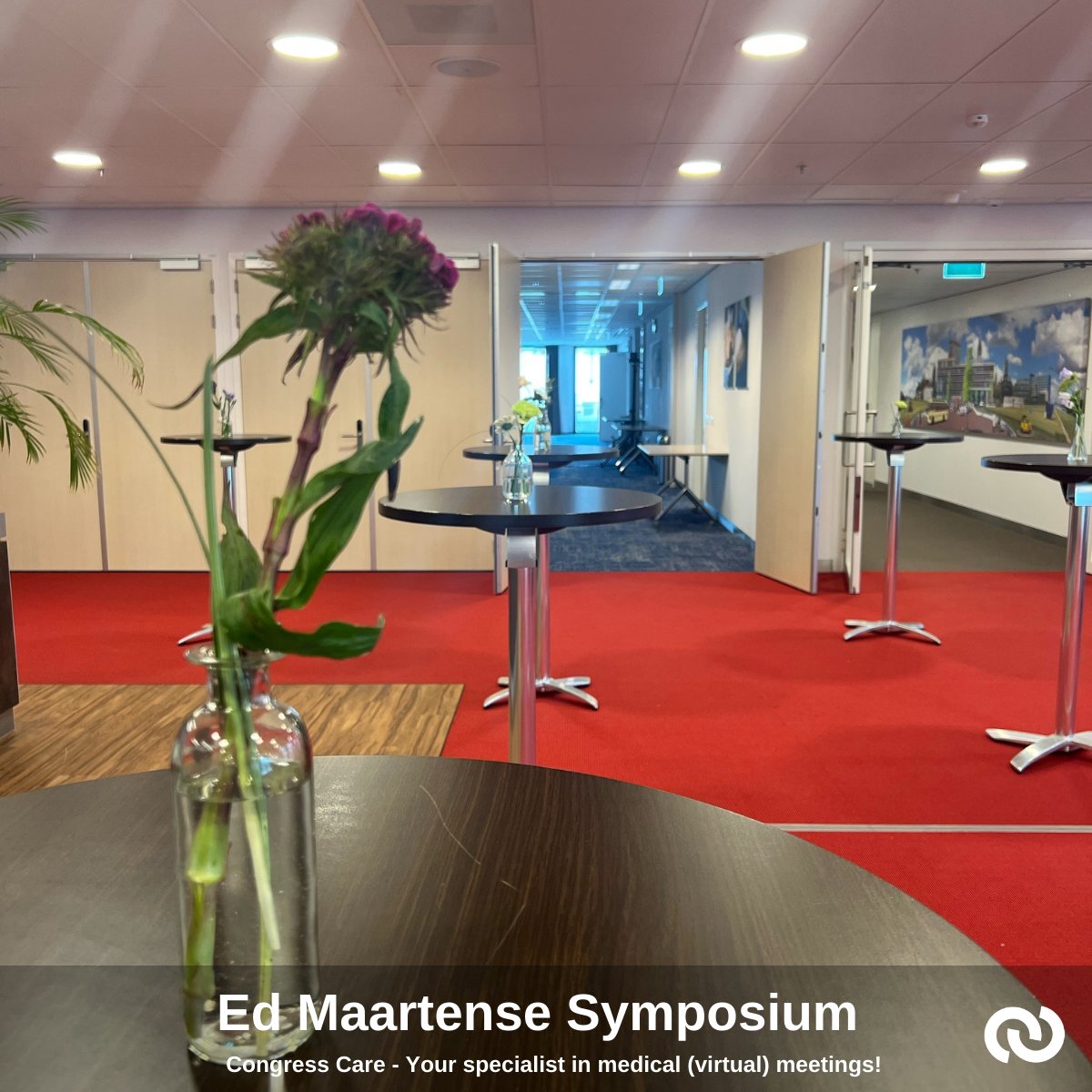 Congress Care tweet media