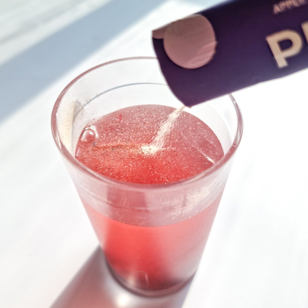 lonelycindie's tweet photo. ตัวช่วยสุดปังของเรา #Protox อร่อยมากก มีทั้งพรีและโพรไบโอติกปรับสมดุลลำไส้ ขับถ่ายยาก คือช่วยให้ถ่ายคล่องขึ้นเลย ไม่ปวดบิดด้วย นอกจากนี้ยังช่วยลดการดูดซึมไขมัน ผลลัพธ์คือนอกจากพุงไม่บวมแล้วพอร่างกายขับของเสียได้ดี ผิวพรรณก็สดใสตามฉันรักผิวหน้าฉันมากตอนนี้ ต้องลองง #ของดีบอกต่อ https://t.co/xBI4JxsvSy