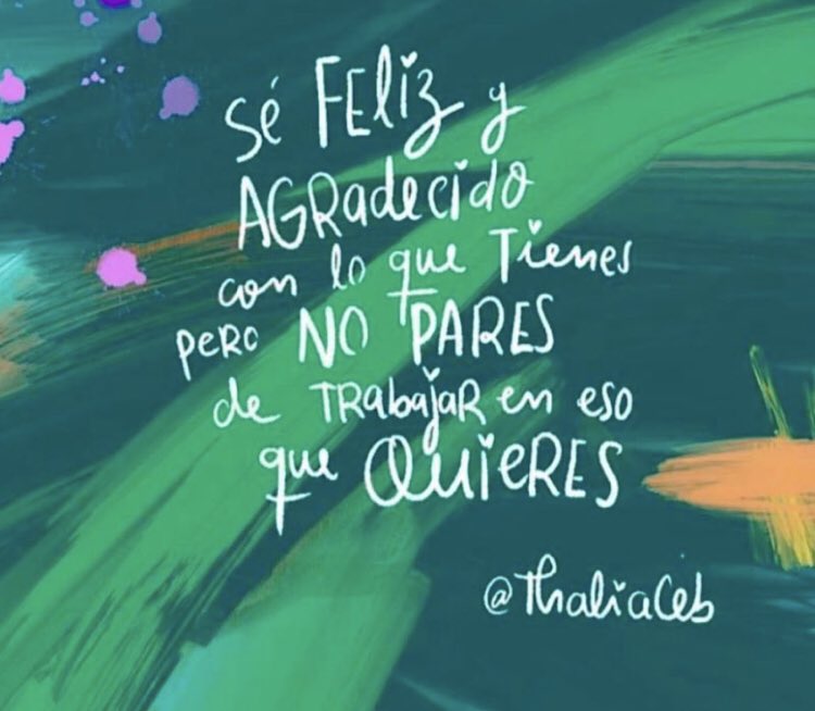 Muy Buenos Días Amig@s

Les deseo un lindo viernes y un excelente fin de semana 
Con los objetivos claro!!

#FelizViernes #12Mayo