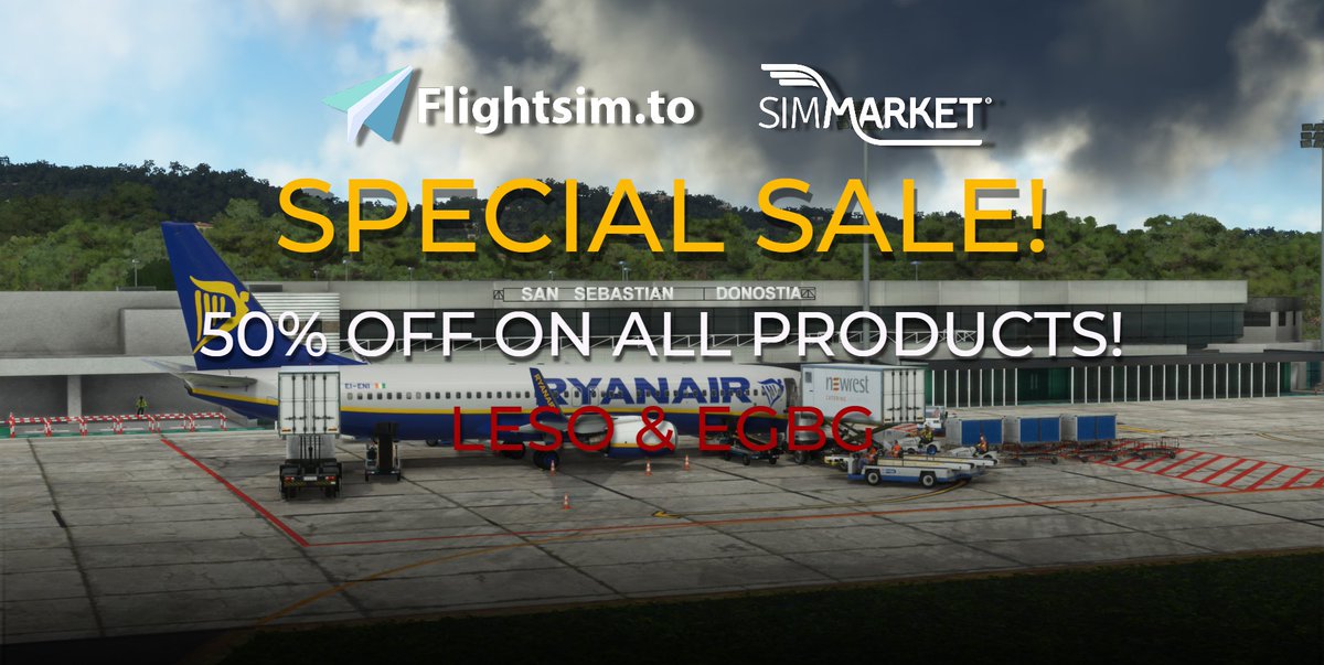 ⚠️ ALERT, DISCOUNT! ⚠️
Enjoy our SPECIAL SALE 🚨, 50 % OFF on ALL PRODUCTS 😈!
Enjoy LESO and EGBG at a reduced price ♥️😁
From 12-05 to 14-05 of 2023!

⬇️ BUY NOW ⬇️
linktr.ee/UnAir