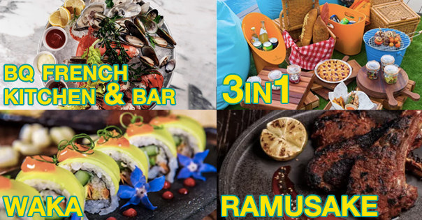 StephenGemerman's tweet photo. 10 Brunches Every Dubai-Based Brunch Fiend Absolutely Needs To.... #eat #yummy #foodie https://t.co/cMzXukRzTw https://t.co/LsnArOwL8z