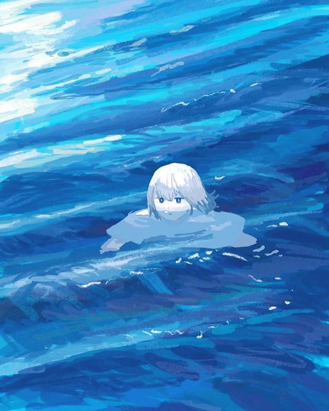 やかれて (@yakarete11) さんのイラスト・マンガ作品まとめ (7 件) - Twoucan