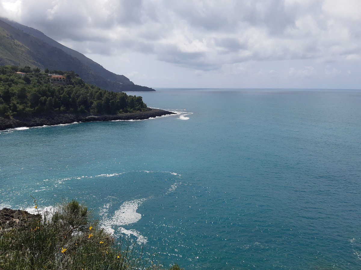 Maratea, Commissione Regionale Lucani nel Mondo. <a href="/CRBasilicata/">CR Basilicata</a>