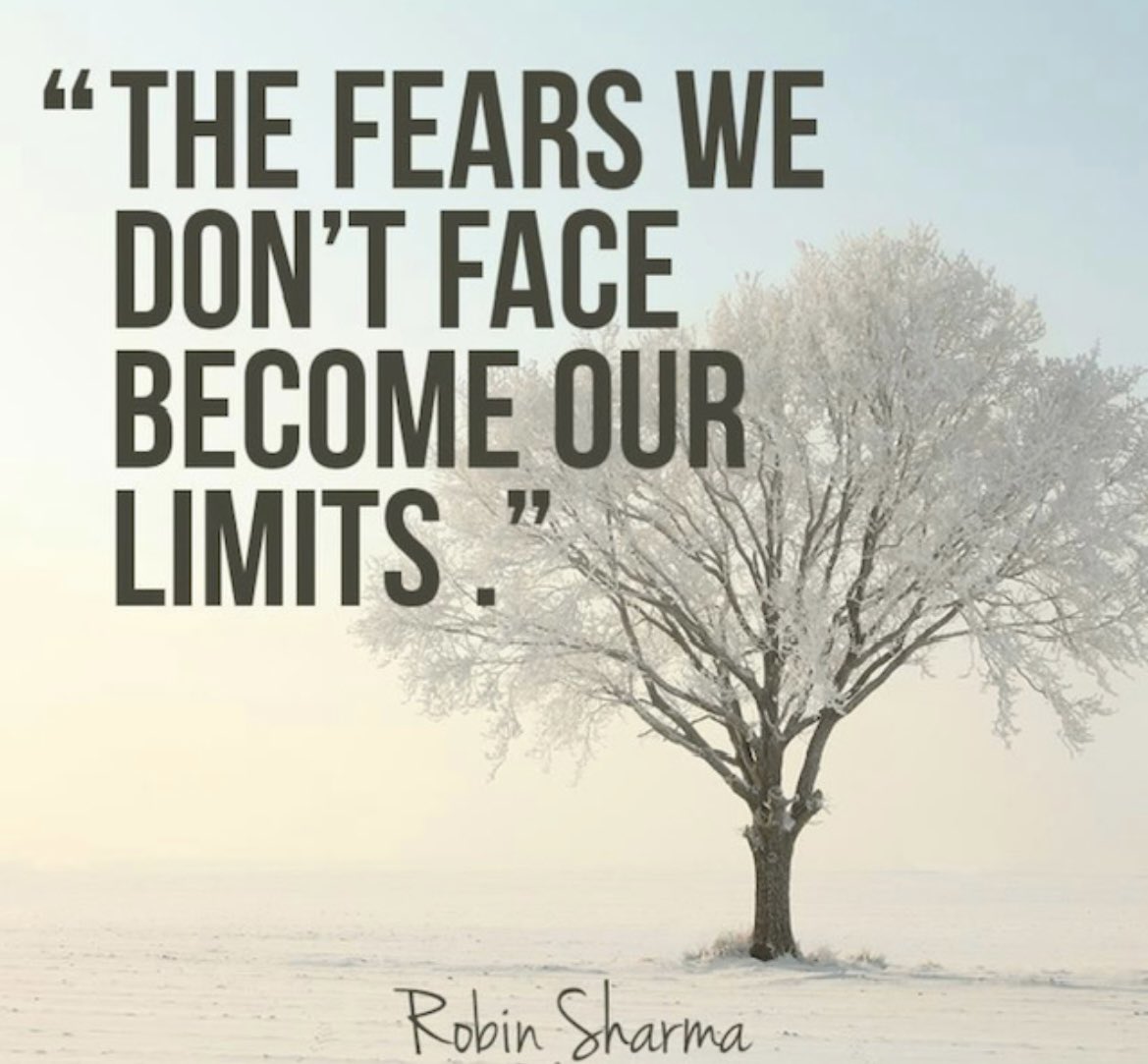 #fridaymorning <a href="/Fairway_SherriA/">Sherri Anderson</a> <a href="/mtgmamaof2/">mtgmamaof2</a> <a href="/llwestwood99/">LW</a> <a href="/FairwayMortgage/">LAZ</a> <a href="/amy_slotnick/">Amy K. Slotnick | Mortgage Advisor NMLS 27030</a> <a href="/Holly_Mattson1/">Holly Mattson</a> <a href="/Bigticket2005/">Ashley Cook</a> <a href="/BettyGraham71/">Betty Graham</a> <a href="/cghomeloan/">Carrie Guarrero, MMS|NMLS 209015</a> <a href="/BJCoutu/">Brian Coutu</a> <a href="/derekfertig/">Derek Fertig</a> <a href="/fairwayjoshv/">Josh Velazquez</a> <a href="/LouiseThaxton/">Louise Thaxton</a> <a href="/KHowe99/">Katie Howe</a> <a href="/TylerOsby/">Tyler Osby</a> <a href="/JuliefFry/">Julie Fry</a> <a href="/lenkki2/">Len Krupinski</a> <a href="/angieturley/">Angie Turley</a> @LarrMortgage <a href="/Tim_Ray21/">Tim Ray</a>