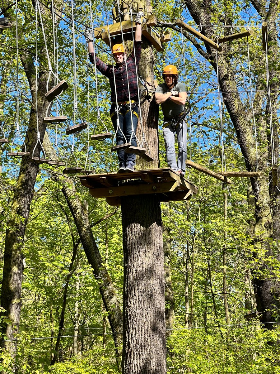 Hivemind Technologies AG ☁️💾 tweet media