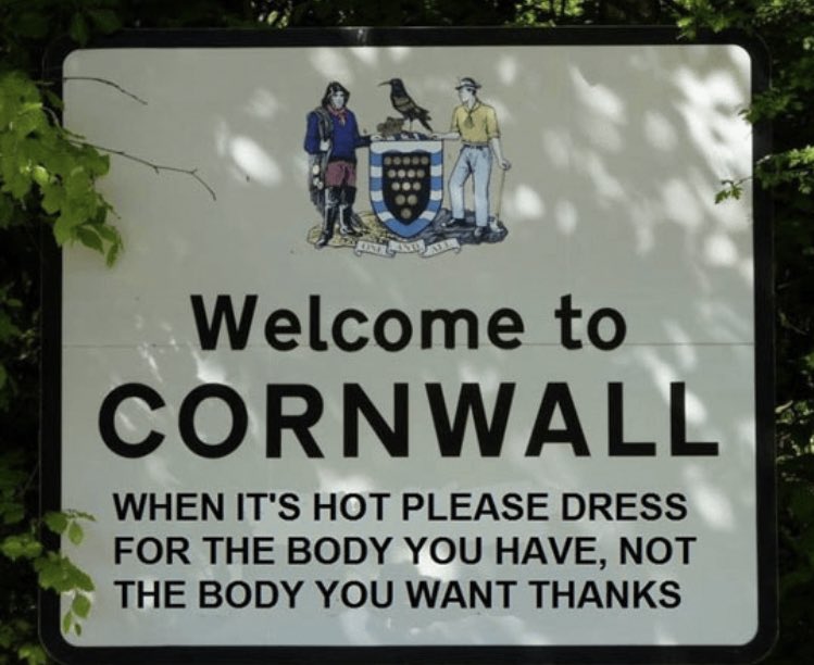 NoContextBrits's tweet photo. https://t.co/4Rs0B4ycVT