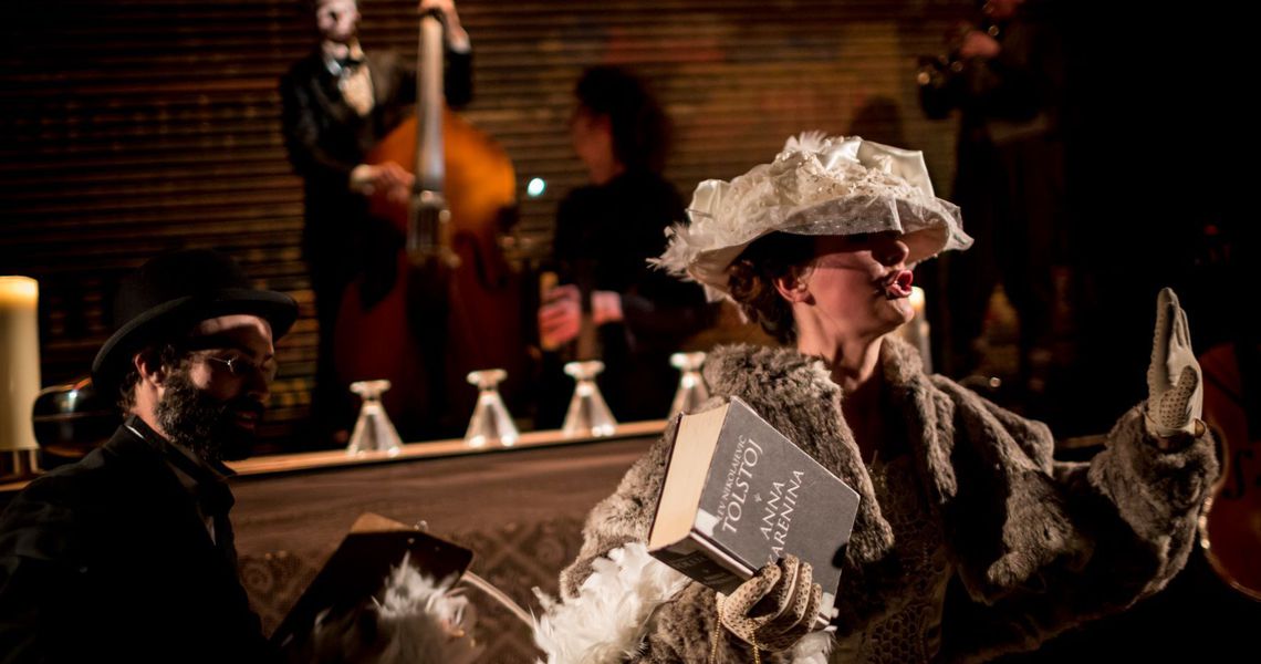 teatreprincipal's tweet photo. #Circ i #teresetes per a aquesta setmana 👉 https://t.co/wASuYALuvr
🎪 "Place". Diumenge 21
🎭 "Quixot", Bambalina Teatre. Dissabte 20 i diumenge 21
🎭 "Blancanieves", La Chana Teatro. Dissabte 20 i diumenge 21
🎭 "Kar", Fekete Seretlek & Studio Damúza. Dijous 18 i divendres 19 https://t.co/Bqc4TpurbH
