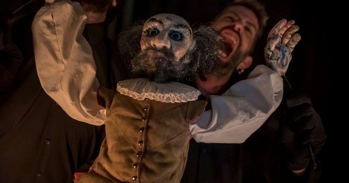 teatreprincipal's tweet photo. #Circ i #teresetes per a aquesta setmana 👉 https://t.co/wASuYALuvr
🎪 "Place". Diumenge 21
🎭 "Quixot", Bambalina Teatre. Dissabte 20 i diumenge 21
🎭 "Blancanieves", La Chana Teatro. Dissabte 20 i diumenge 21
🎭 "Kar", Fekete Seretlek & Studio Damúza. Dijous 18 i divendres 19 https://t.co/Bqc4TpurbH
