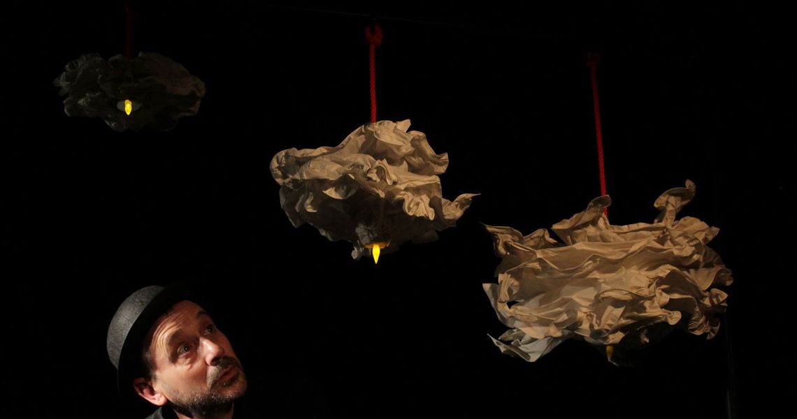 teatreprincipal's tweet photo. #Circ i #teresetes per a aquesta setmana 👉 https://t.co/wASuYALuvr
🎪 "Place". Diumenge 21
🎭 "Quixot", Bambalina Teatre. Dissabte 20 i diumenge 21
🎭 "Blancanieves", La Chana Teatro. Dissabte 20 i diumenge 21
🎭 "Kar", Fekete Seretlek & Studio Damúza. Dijous 18 i divendres 19 https://t.co/Bqc4TpurbH