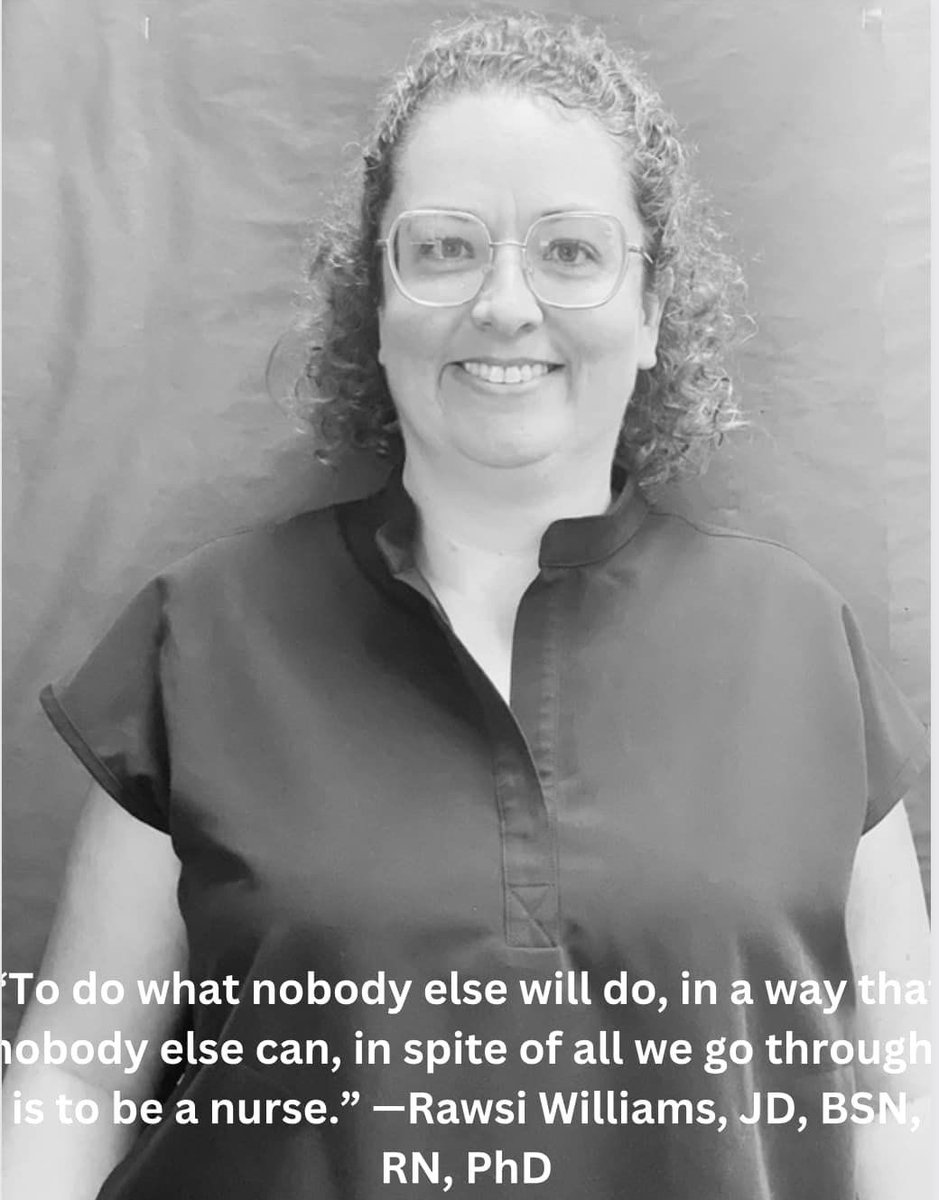 PrestonHollowES's tweet photo. Thank you, Nurse Bezerra, for all you do for PHE! We are grateful for you. Happy National School Nurse Day! β€οΈβ€οΈβπ©Ήβ€οΈ Thanks for helping us stay safe and healthy! #PHEInspired #IBPYP @TemesghenAsmer3 @TeamDallasISD https://t.co/ax9kpRJLLq