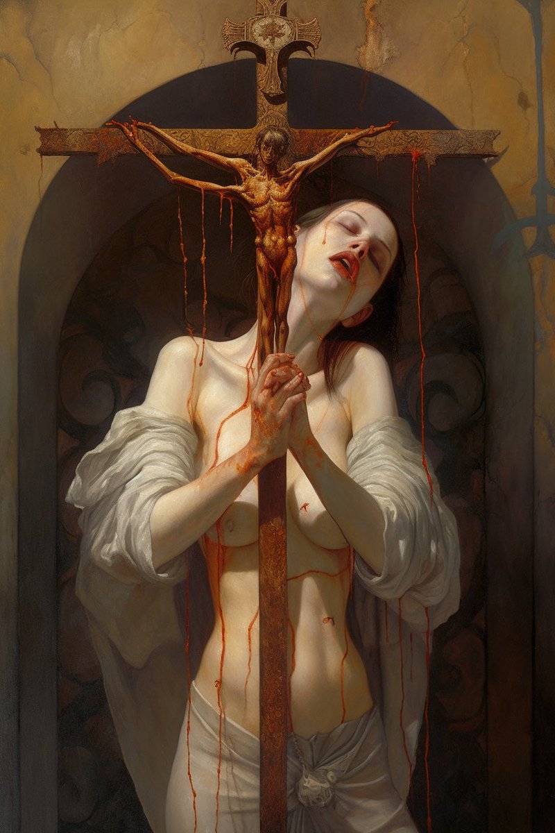 TheUnclean tweet picture