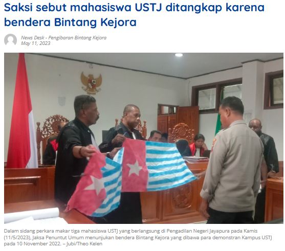 FAMAYLIA's tweet photo. Ditangkap karena bendera sama isilop? Wkwkwk. Btw @kemlu_RI @menlu_RI soal bendera ini?  Soalnya, ini bintang sudah bnyk bersliweran di medsos,, nanti pasti bs  mancing emosi massa deh.
https://t.co/xQkhbfd79b https://t.co/7KowtIKPNh