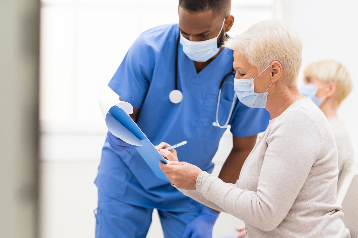 HealthInnovMcr's tweet photo. NEWSLETTER: Read our May issue of #TheSystemLeader with top stories including:
๐๏ธ Over 1000 patients receive asthma reviews
๐๏ธ In conversation w/ @AndyBurnhamGM & @LauraRooney24
๐๏ธ Growing divide in health inequalities
Read more here ๐ https://t.co/6fcvnKSSGu #weareHInM https://t.co/Tz9s1rhNZ4