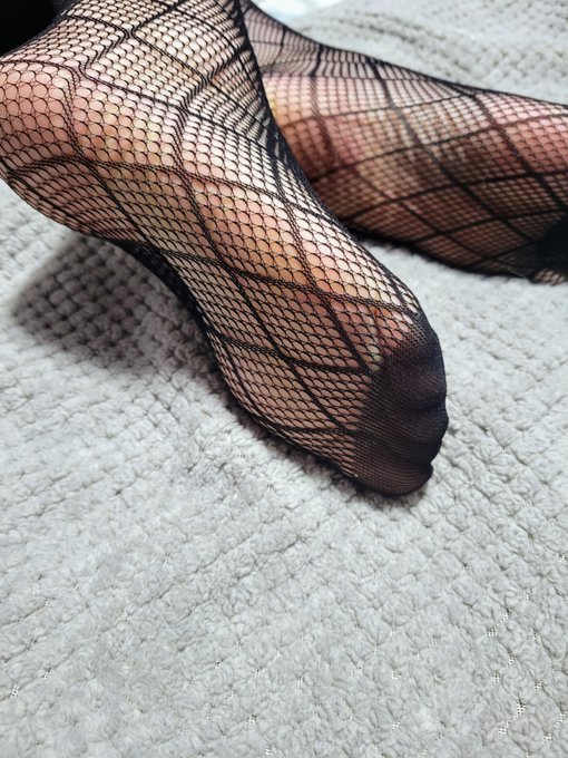 Empress Katie 💎's pics and videos - Fv67pPFWIAAfRQf jpg:small