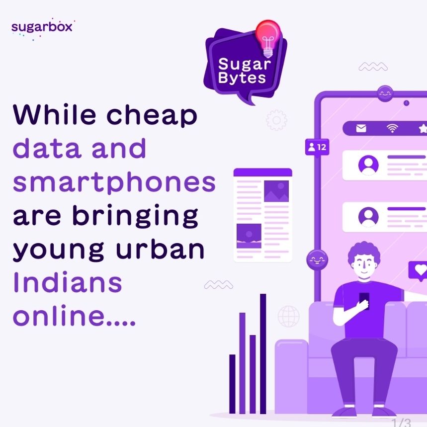 Sugarbox tweet media