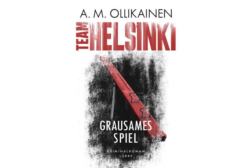 Neu: A.M. Ollikainen – Team Helsinki: Grausames Spiel dfg-ev.de/news/6606/neu-… <a href="/bastei_luebbe/">Bastei Lübbe</a> <a href="/finnlandfreunde/">finnlandfreunde</a> #lesen