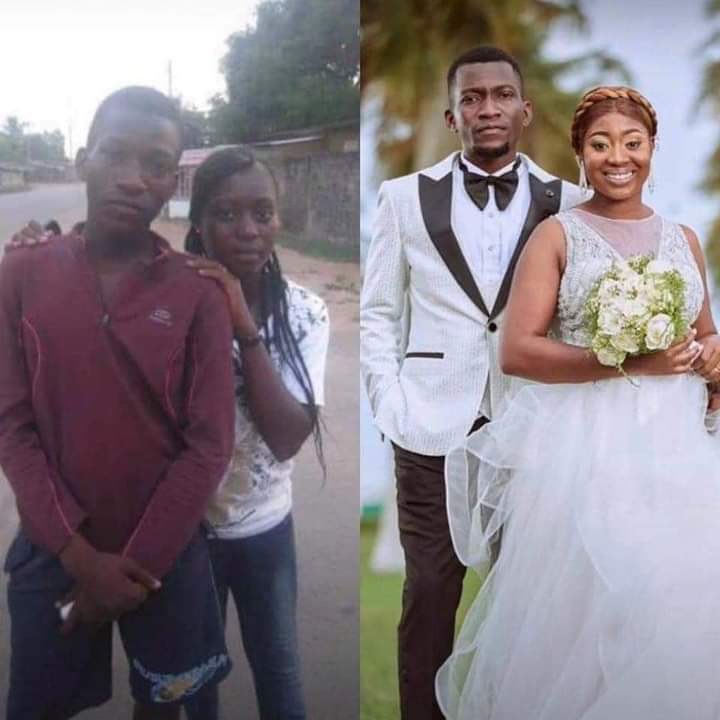 🌸DKEM’S 𝕏 🇨🇲❤️🩹 tweet media