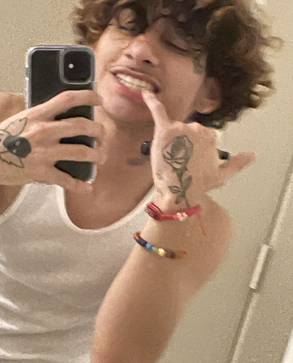 𝕯𝖆𝖛𝖎𝖉 𝕮𝖆𝖘𝖆𝖓𝖔𝖛𝖆 tweet media