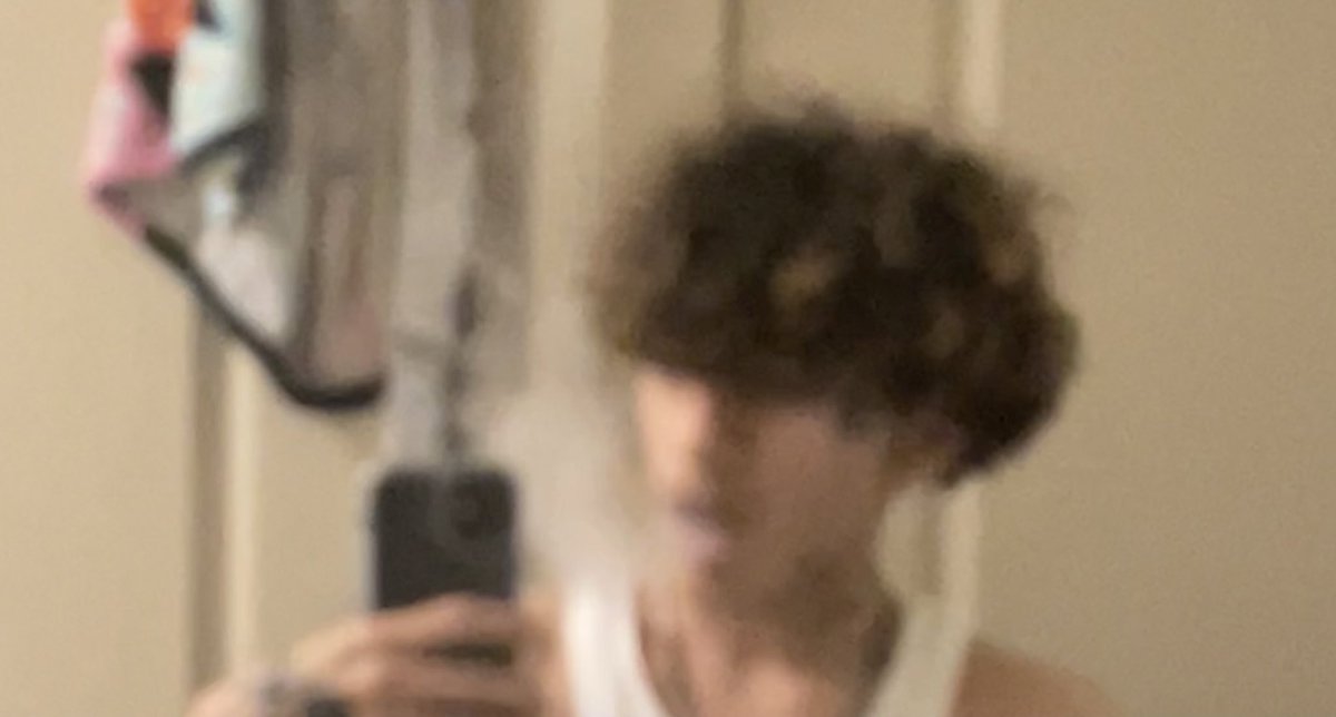 𝕯𝖆𝖛𝖎𝖉 𝕮𝖆𝖘𝖆𝖓𝖔𝖛𝖆 tweet media