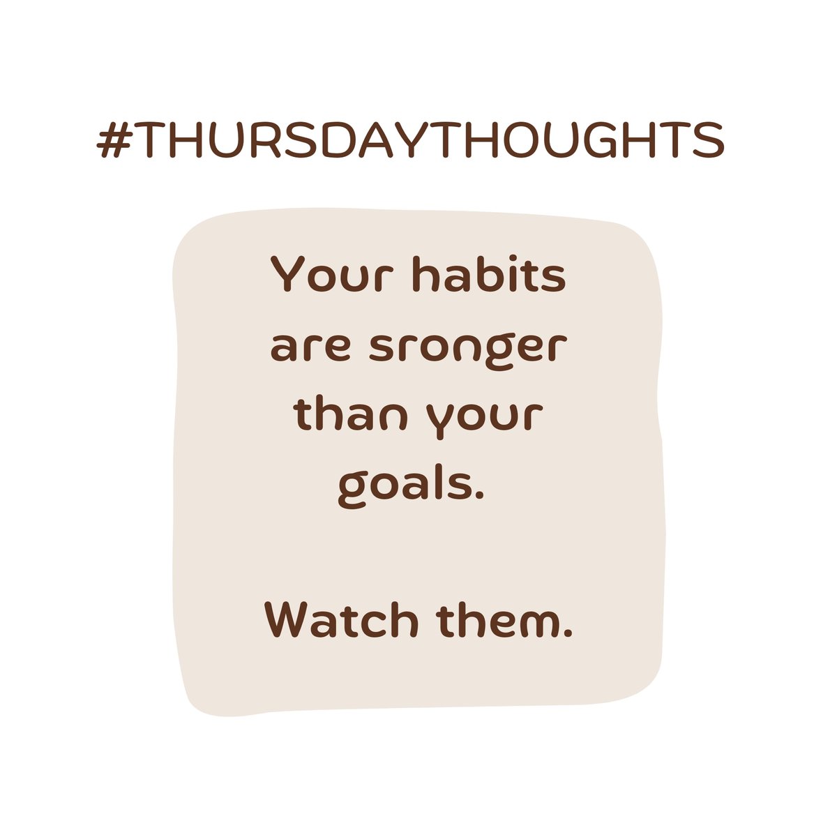 RamsByTheHorns's tweet image. I know I missed the "t" in stronger, but I dismiss with the contempt it deserves the insinuation that I was also responsible for the missing "n" in the new #Xitsonga @SAReserveBank notes.

#SARB
#Pansalb
#bangikulu
#banginkulu
#banknotes

#TakingTheRamsByTheHorns