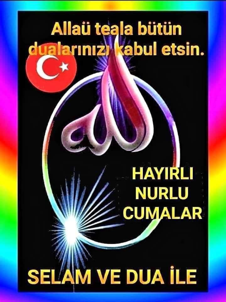 AyhanMba's tweet photo. https://t.co/3mNttJK7Hz