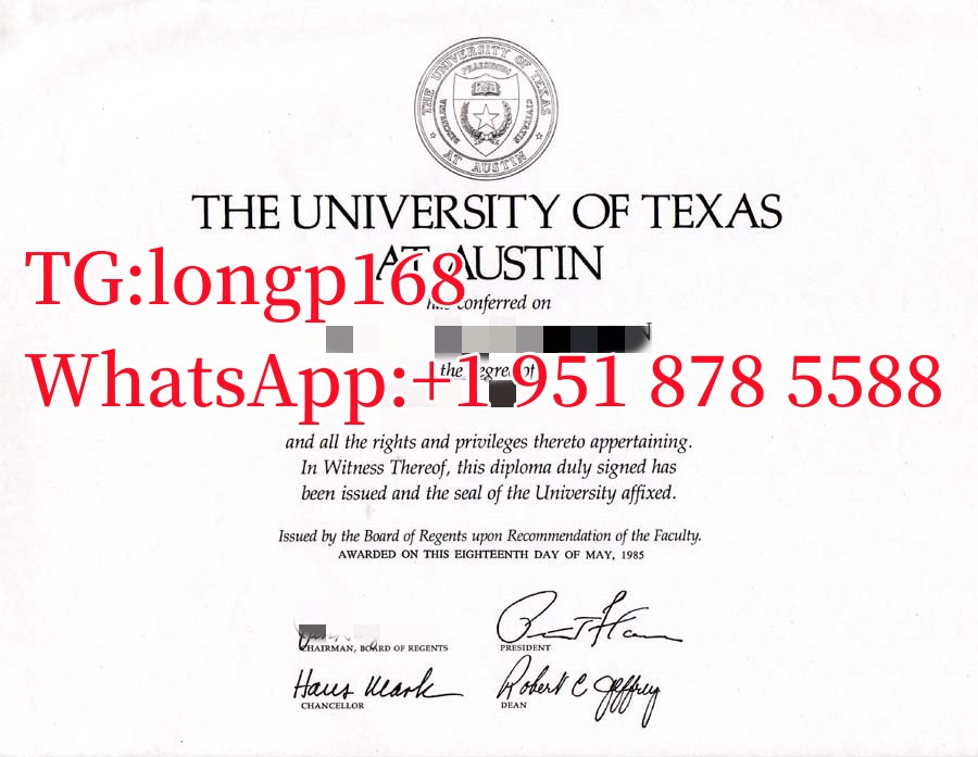 办证刻章十V:kpt1969. tweet media