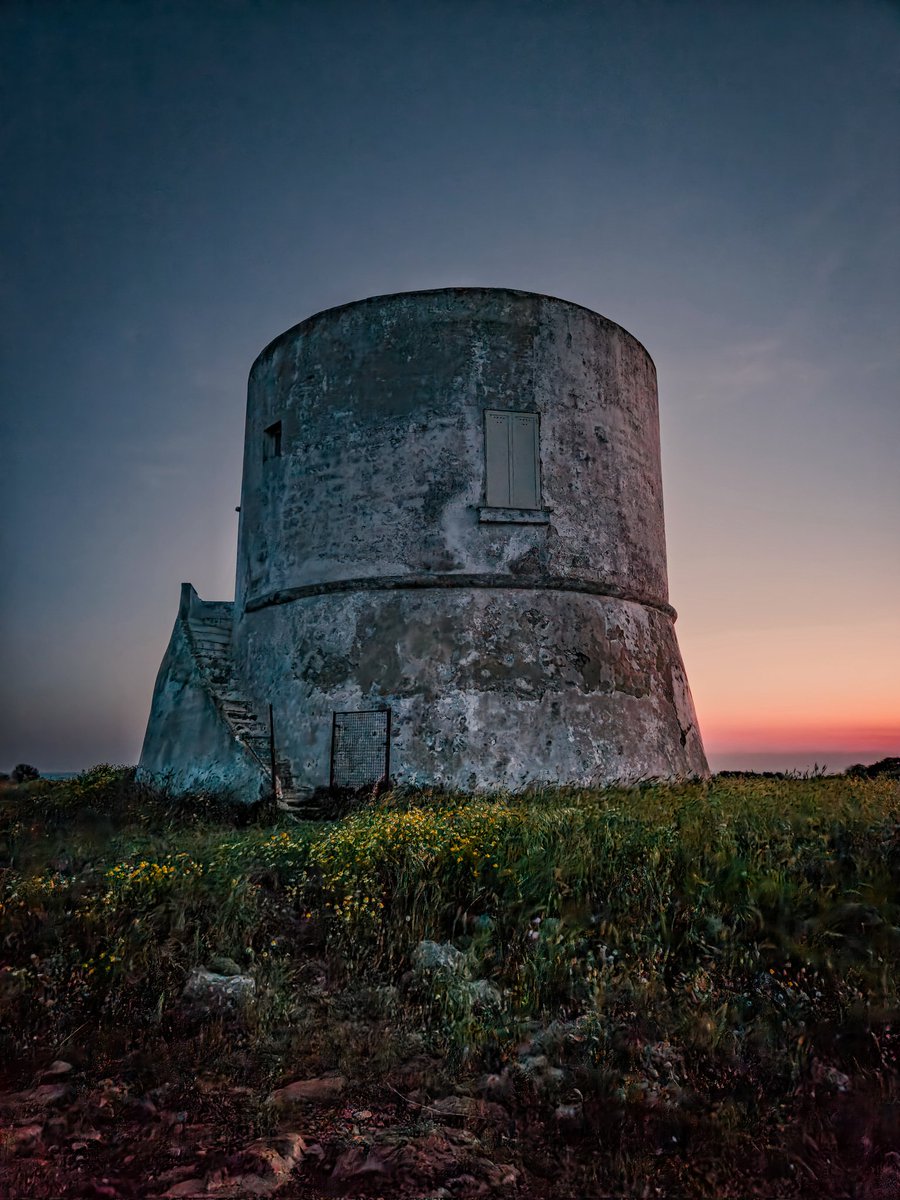 TGI Studios tweet media