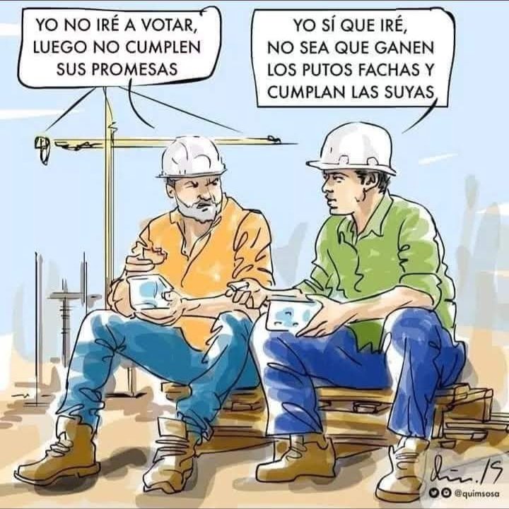 JaumeMayor's tweet photo. Never forget. https://t.co/5erVDjUwz1
