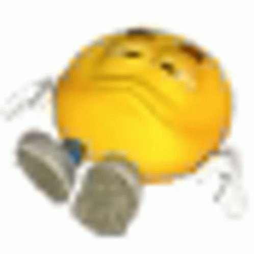 Ramenisko's tweet photo. Ta matematyka xDD @matura2023 https://t.co/iH6bt2F6iN