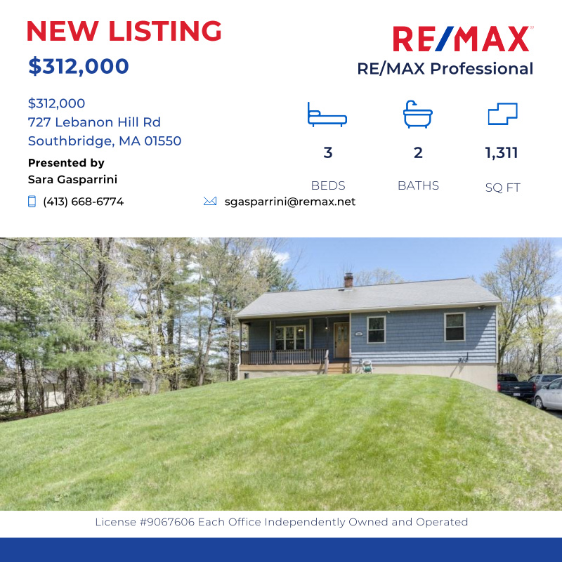 MonsonRealtor tweet picture