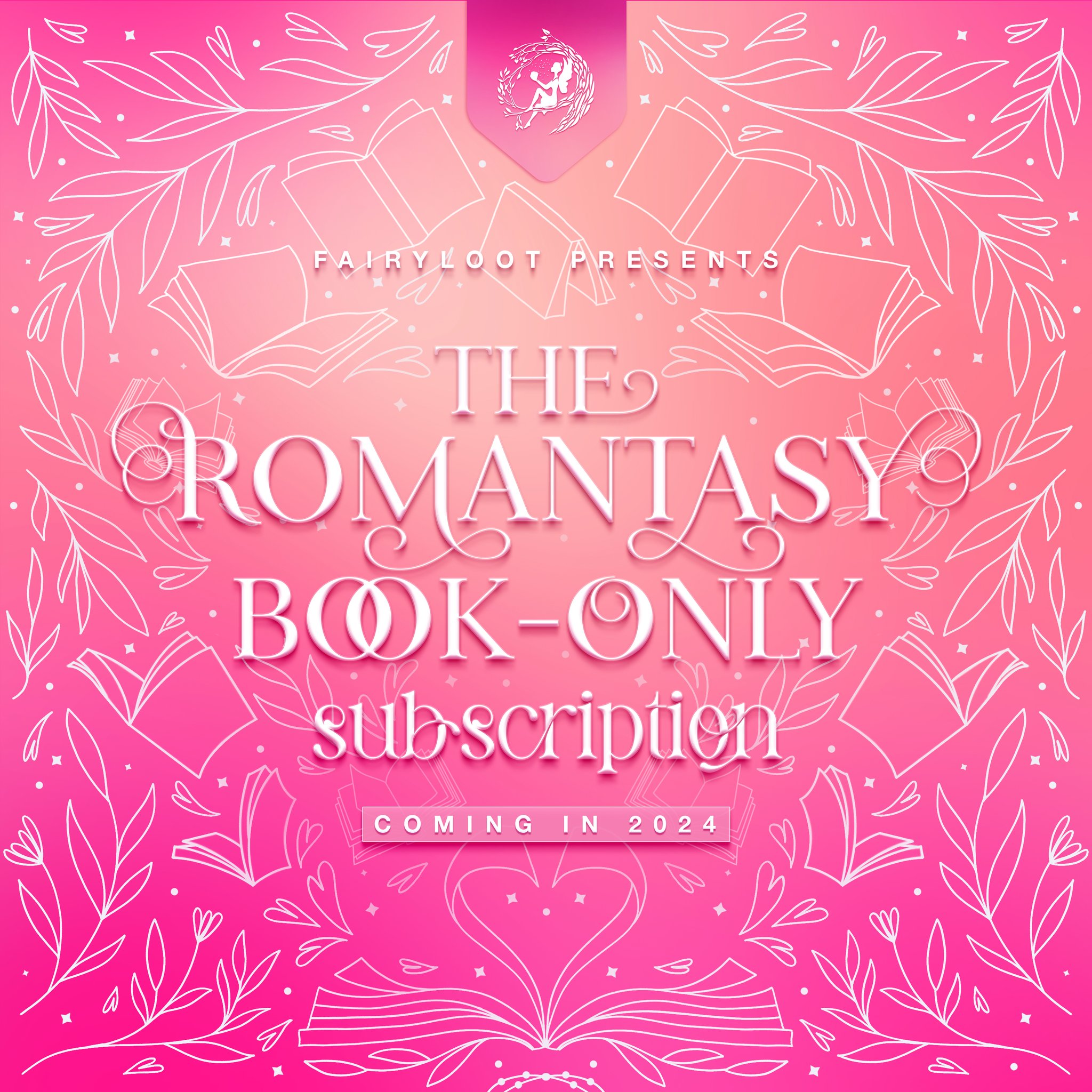 fairyloot-on-twitter-calling-all-lovers-of-romance-fantasy-and-spice