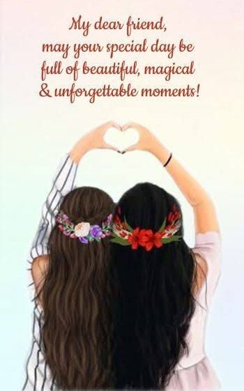 ChMRSGujjar's tweet photo. Thinking of the time we spent together, brings a sweet smile on my face..😍
میری پیاری دوست، اللہ پاک تمہارے نصیب اچھے کرے اور تمہیں ہمیشہ خوش رکھے۔۔
آمین۔۔💕
@ShameenPTI https://t.co/iUokvArIGw