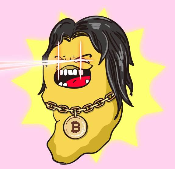 Nugget_Wars's tweet photo. https://t.co/gQkaSCcXsu