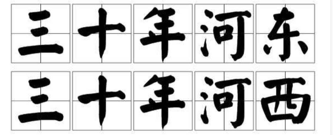 萧炎<a href="/xiaoyan74nb/">萧炎</a>从去年NFT创业至今，从没成功过！ 现在转型发币！！！
$DOUB 是萧炎集技术与美工一体。 做出下一个meme王者？ 
🏆 5 x 20亿 🎁
要求：
关注：<a href="/xiaoyan74nb/">萧炎</a> <a href="/vutttmy/">uPuP</a>  <a href="/fdbubble420/">𝕵𝖊𝖑𝖑𝖞𝕭𝖊𝖑𝖑𝖞</a>
点赞转发@三位好友并留下arb地址
tg：t.me/xiaomenb
DYOR 理性参与