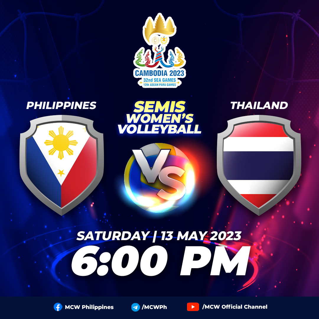 What Can You Do To Save Your Secrets of success in online roulette for players from India From Destruction By Social Media?