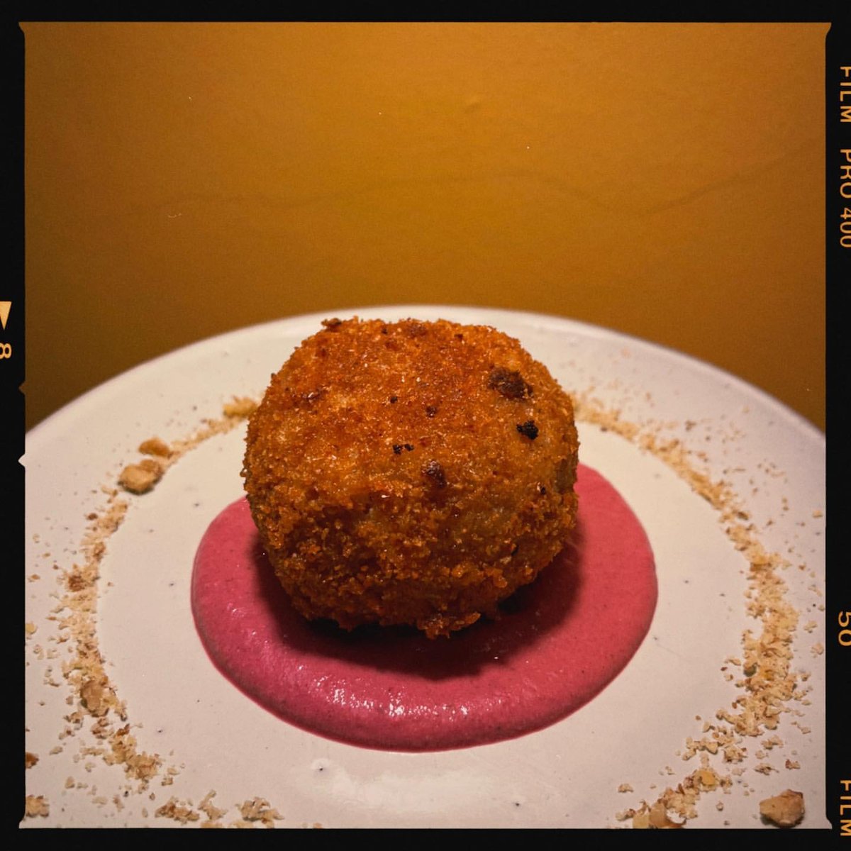 Pollard Yard tweet media