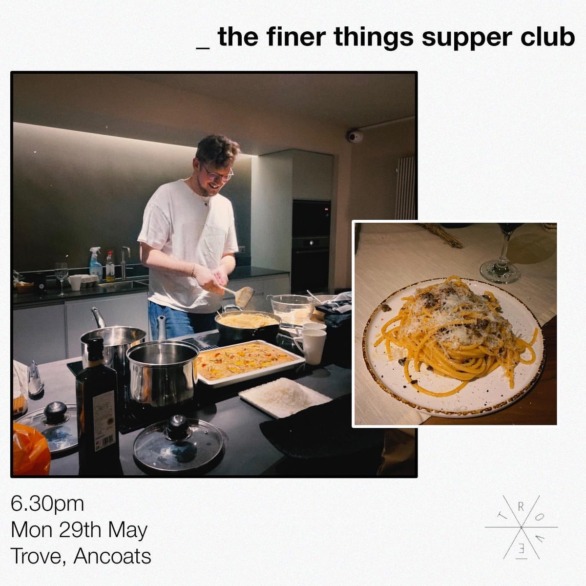 Pollard Yard tweet media