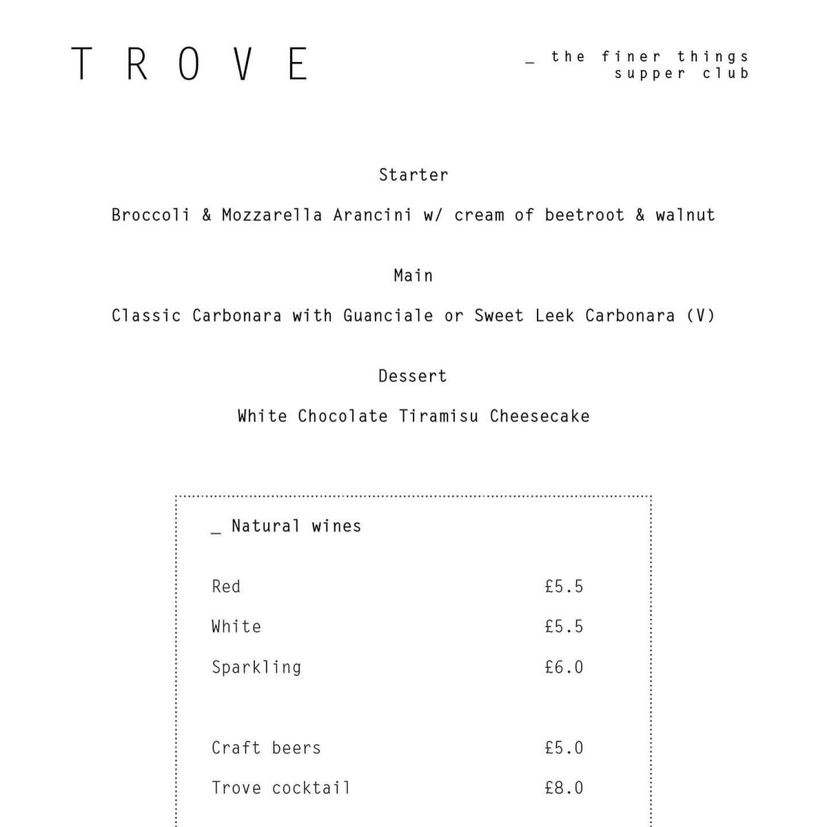 Pollard Yard tweet media