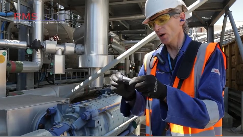 RMS_Ltd_UK's tweet photo. As an @Emerson Automation Solutions 'Approved Distribution Channel' (ADC), we take pride in serving customers across the UK and Ireland, providing them with the exceptional power of the AMS 2140 and its comprehensive suite of accessories.
Learn more: https://t.co/rQknjwAyBx https://t.co/Ud17YBOlO1