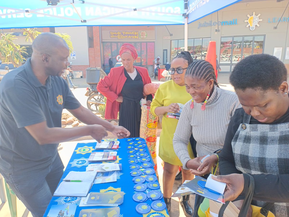 Saps Head Office Contact Number Near Durban Saps Head Office Contact Number Near Durban
