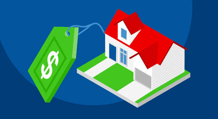 The Worst of the Home Price Declines Is Behind Us [INFOGRAPHIC] 
#BuyingandSellingwithME residential realestate #AtHomeontheHillsinVA #realestatenews #relocation #NorthernVAMilitaryAgent #ICanHelpU2 #buy #sell