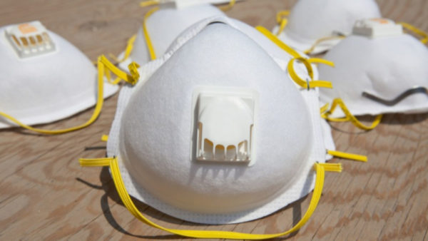 ConstrucTweets's tweet photo. HSE dust inspection campaign targets construction #construction https://t.co/BRZOvlN7Aj https://t.co/bR2A9nEZ7e
